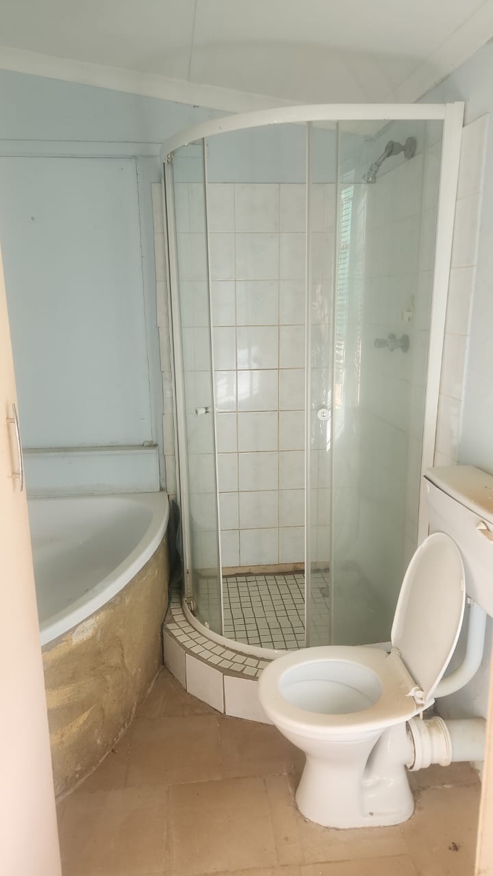 3 Bedroom Property for Sale in Williston Northern Cape